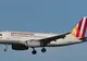 AVION PRĂBUȘIT FRANȚA. Germanwings, primele date tehnice despre revizia avionului 