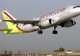 Câți bani vor primi rudele pasagerilor care au murit în avionul prăbușit intenționat