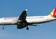 Avion prăbuşit în Franţa. Ultimele cuvinte ale piloţilor