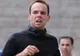 Asociațiile de psihiatri, despre cazul Lubitz: Piloții cu depresie zboară de decenii fără probleme 