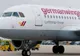 Avion prăbuşit Franţa. Copilotul informase compania Lufthansa că avusese o depresie severă