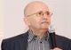 Academicianul Viorel Barbu, despre hibele societăţii de azi, la Realitatea Românească