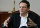 Maior, la RealitateaTV: SRI nu s-a implicat în campanii electorale. Nici nu am fost la vot  