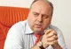 Gheorghe Ștefan, audiat la DNA în dosarul Microsoft  