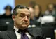DNA contestă decizia instanței privind eliberarea condiționată a lui Gigi Becali 