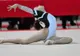 România, campioană europeană la bârnă. Medalii de aur şi argint la gimnastică artistică 