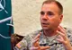 General care a comandat trupele americane în Europa, previziune sumbră. Dacă Ucraina cade, Rusia va bate la ușa României în câțiva ani, poate mai devreme