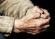 Românul care a trăit un secol și jumătate. Care a fost secretul lui 