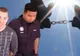 Ultimul mesaj al românului condamnat la moarte în Malaysia este cutremurător