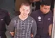 Scrisoarea cutremurătoare trimisă familiei de românul condamnat la moarte în Malaysia