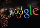 Cum arată primul magazin Google din lume. Tocmai s-a deschis
