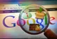 Habar nu aveai că poți face asta cu Google! E cu adevărat util