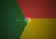 E cea mai utilă funcție din Chrome. Economisești timp și bani!