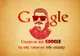 Rusia pregătește o lovitură crâncenă pentru Google