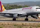 Asociația medicilor din aviația germană: Lubitz nu trebuia să zboare. A fost cu totul iresponsabil