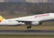 AVION PRĂBUȘIT FRANȚA. Percheziții la cele două domicilii ale copilotului avionului 