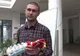 Realizare extraordinară a unui tânăr român. A învățat totul singur, de pe net