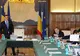 Cel mai cinstit guvern din istoria României: 13 miniștri penali