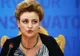 Ministrul Mediului critică decizia președintelui Iohannis de a cere reexaminare Codului Silvic 