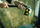 Ucraina a primit întăriri din România în războiul cibernetic cu Rusia