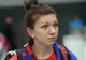 Detalii înfiorătoare despre moartea care a îngrozit-o pe Simona Halep