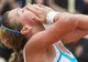 Şoc! De ce s-a sinucis vărul Simonei Halep. Detalii surprinzătoare