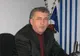 A fost numit prefect, la două zile după fusese numit subprefect. De ce a fost demis fostul prefect 