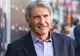 Actorul Harrison Ford, erou şi în viaţa reală: cum a salvat o femeie