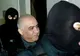 Omar Hayssam, condamnat definitiv la închisoare pentru terorism. Câţi ani va sta după gratii 