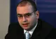 Judecătorii decid soarta lui Horia Georgescu. Mandatul de reținere a expirat 