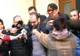 Şocant: De ce a fost Horia Georgescu, şeful ANI, încătuşat cu mâinile la spate