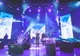 Eurovision 2015. Voltaj se pregateste intens pentru Eurovision 