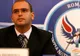 Horia Georgescu a demisionat de la șefia ANI