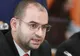Avocatul lui Horia Georgescu: Domnul Georgescu nu a opus rezistență la arestarea de la DNA
