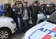 Fostul şef al ANI, Horia Georgescu, eliberat din arest. Va fi plasat sub control judiciar