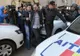 Horia Georgescu, arestat preventiv pentru 30 de zile