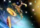 Horoscop complet marţi, 17 martie. Ce rezervă astrele fiecărei zodii