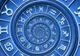 Horoscop zilnic. 18 martie. Căror zodii le merge rău azi