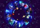 Horoscop pentru vineri 3 aprilie şi weekend