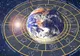 Prima Zi a Primăverii. Horoscop pentru 20 martie şi weekend 