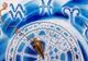 Horoscop complet luni, 9 martie. Ce rezervă astrele fiecărei zodii