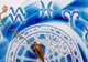 Horoscop zilnic 10 martie. Ce rezervă astrele fiecărei zodii