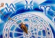 Horoscop complet azi, 21 Martie 2015. Surprize uriaşe