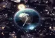 Horoscop complet 13 martie, vineri şi pentru weekend