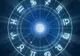 Horoscop 19 martie pentru toate zodiile 