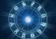 Horoscop 23 martie. Ce prevăd astrele pentru luni, 23 martie 
