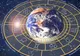 Horoscop zilnic. 25 martie. Ce zodii se lipesc azi de bani