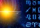Horoscop zilnic. 20 martie. Ce vă așteaptă în prima zi din weekend