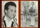 Un celebru cântăreț de muzică populară a murit