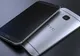 S-a aflat prețul pentru telefonul care poate bate Samsung Galaxy S6!